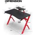 /msite/products/detail/productid/62314375/id/1360212.html